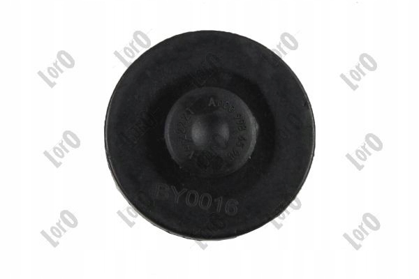 c1f0758f5a8c7ca04225ff52af8d109d