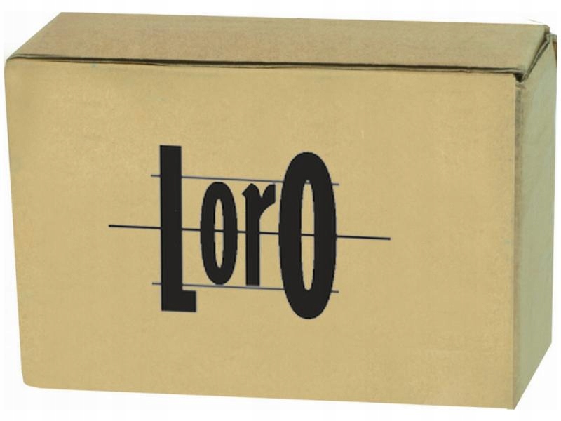 2c918c552b4dd2496c85cfbc47f0d7c8