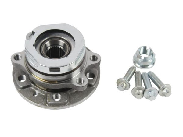 8937ba1e7e7a5fb507c9dcc1d8c39b61