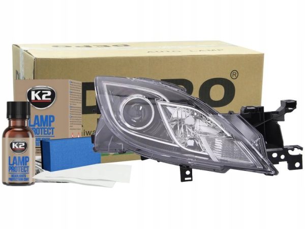 4579abd32ffc8c0a248866081c6e895c