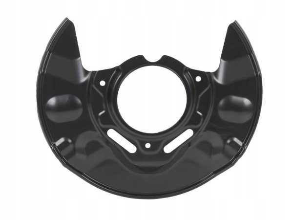 82ac83d6deba974a2bf5a63cb6f0b03d