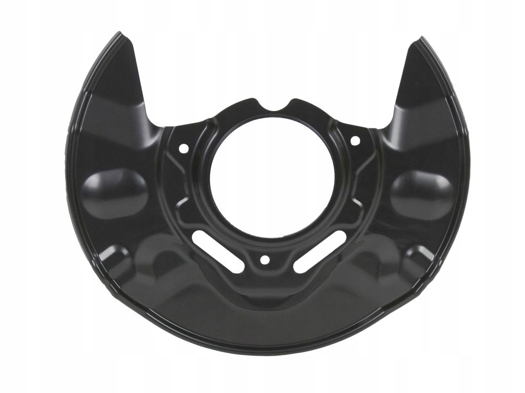 82ac83d6deba974a2bf5a63cb6f0b03d