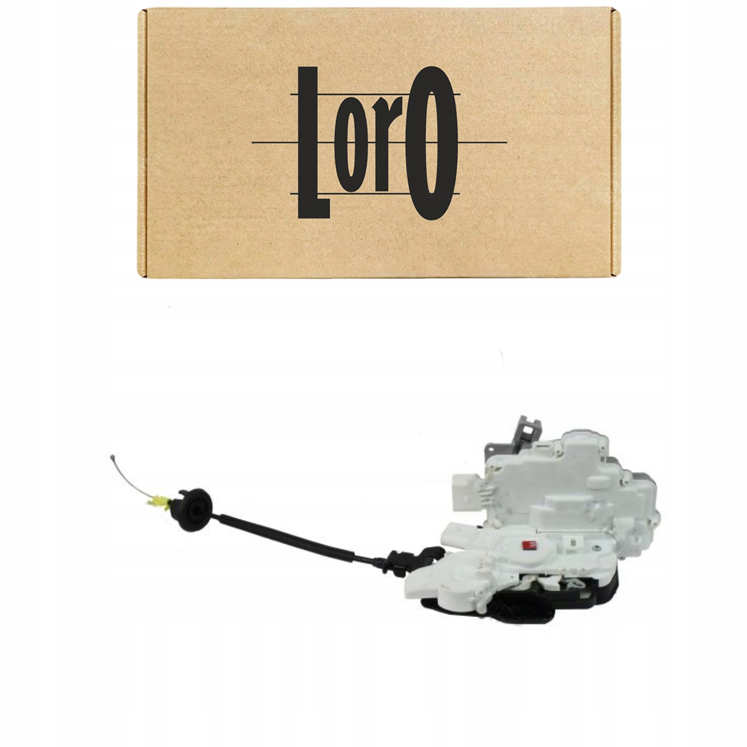 b192101f11fb8f9fe1604a7edb1fe835