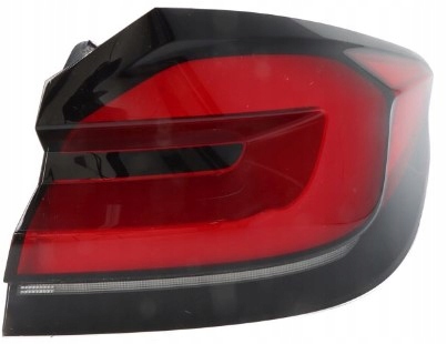 3fa3e9995b40d1f83387b0b3f728a3b9