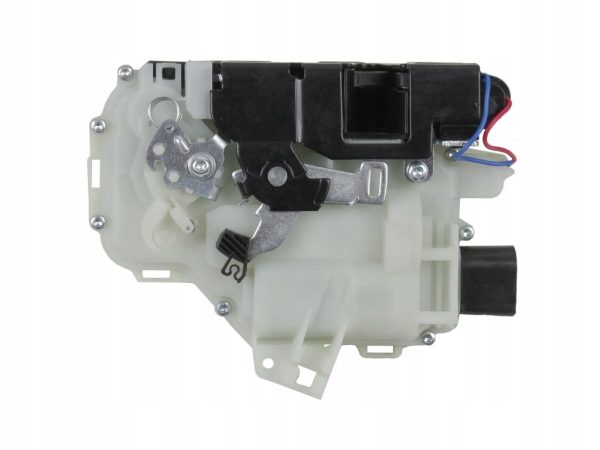 65ad99f9522c67faf697b33393c4dbb6.jpg 6c4639707d3a054da42956a5ebe2718f