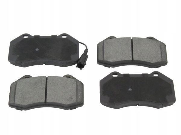 65afa644d94f531bd74e241f6af7b8db.jpg 138d3cb6fbc5a42abe1990de54b3fcab