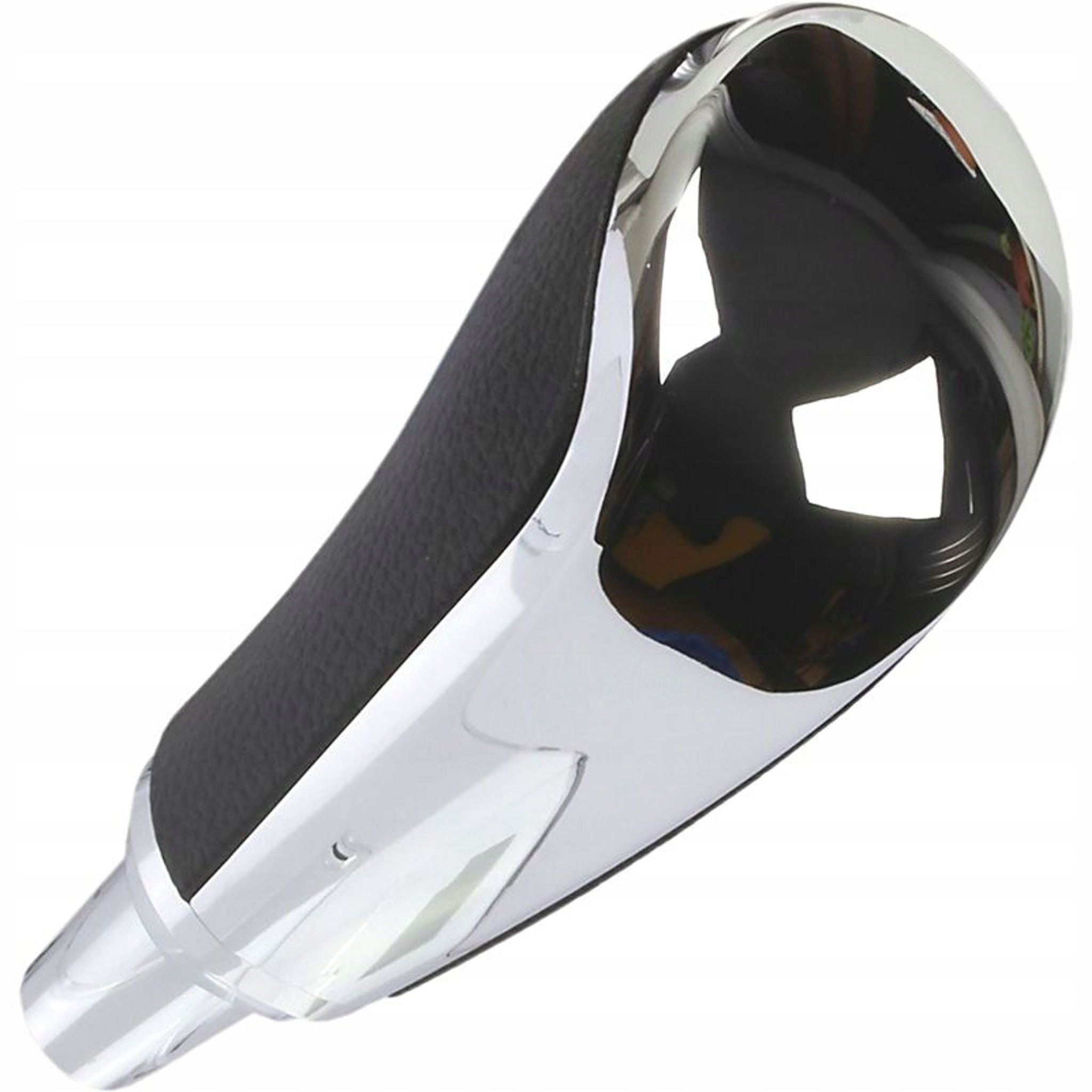 807959613b0b8d86a18d50dfa591e818