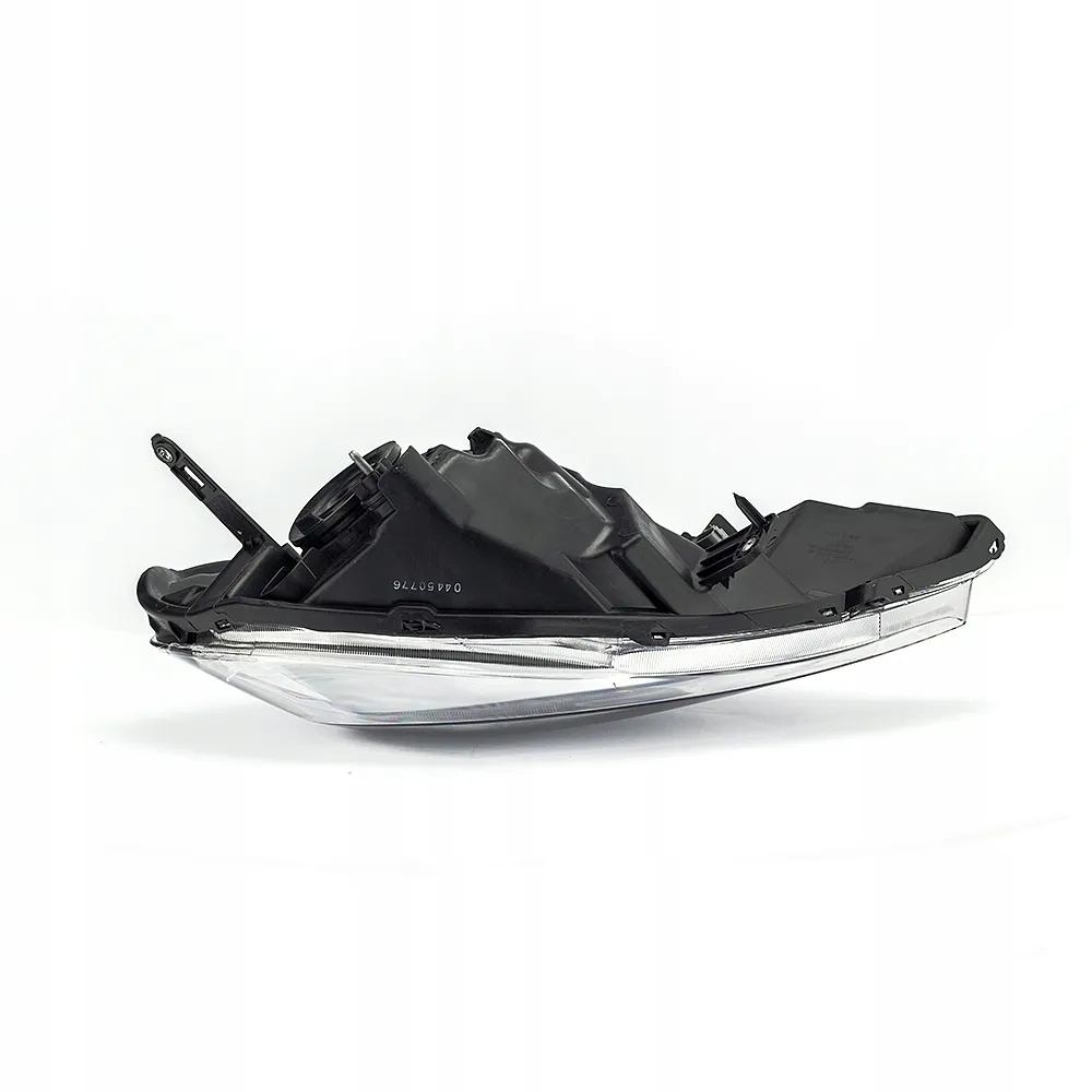 6b3b7d685487e8a39d9bd48084ec20f4