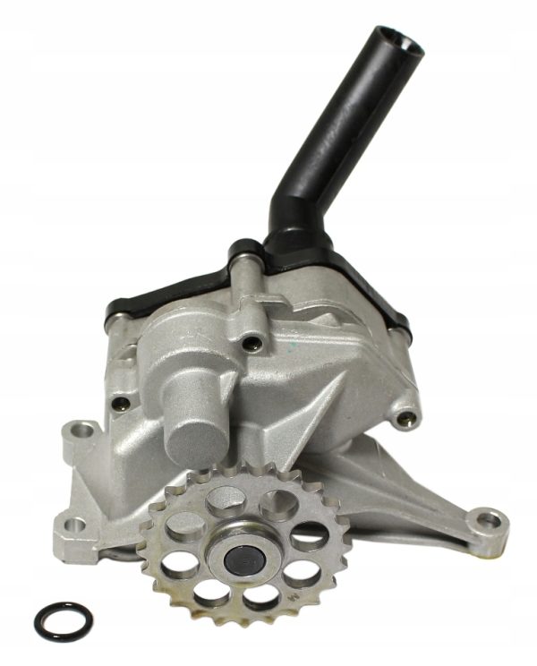 2f9dcc652eed59d7d7ae76ef2dc82451