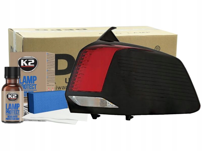 203302d4667289b3aaede7c201337b1b