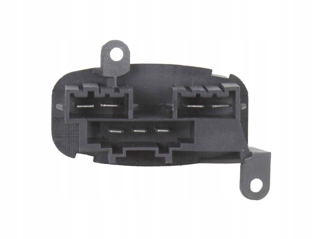 fcdcb6f857ae87dc79714e72250c7f56