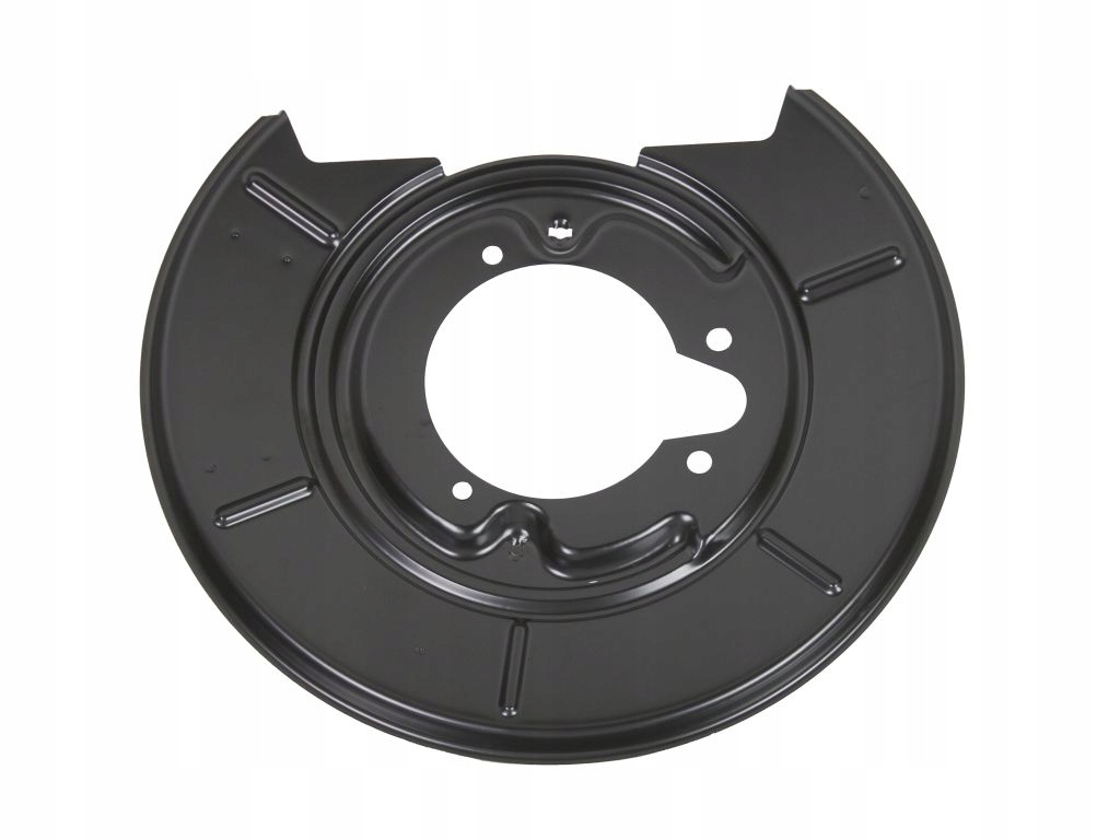 43d749a4ed0a94c470879df399757ea5