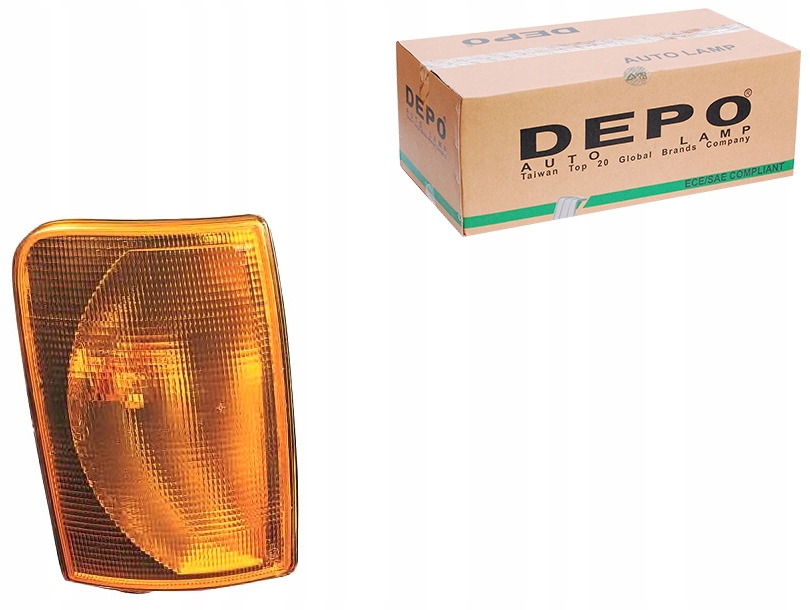 3e4072bf572026c35d37cd0e52013e9e