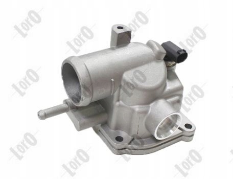 66106d5f8076958967936a91dbaf3c4b.jpg 8b361bc500df876e9ea949ba5a0d6219