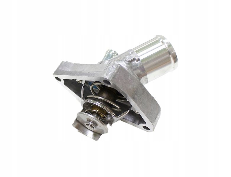 ace57238cf1b5db1a40682ccd0d72b6e