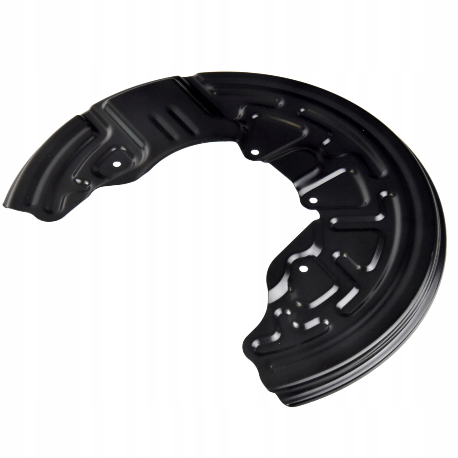 2a497fc71c3b13d42f4242e871130925