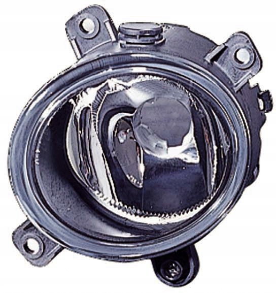 27b12b71ed530873928a8061810f4605