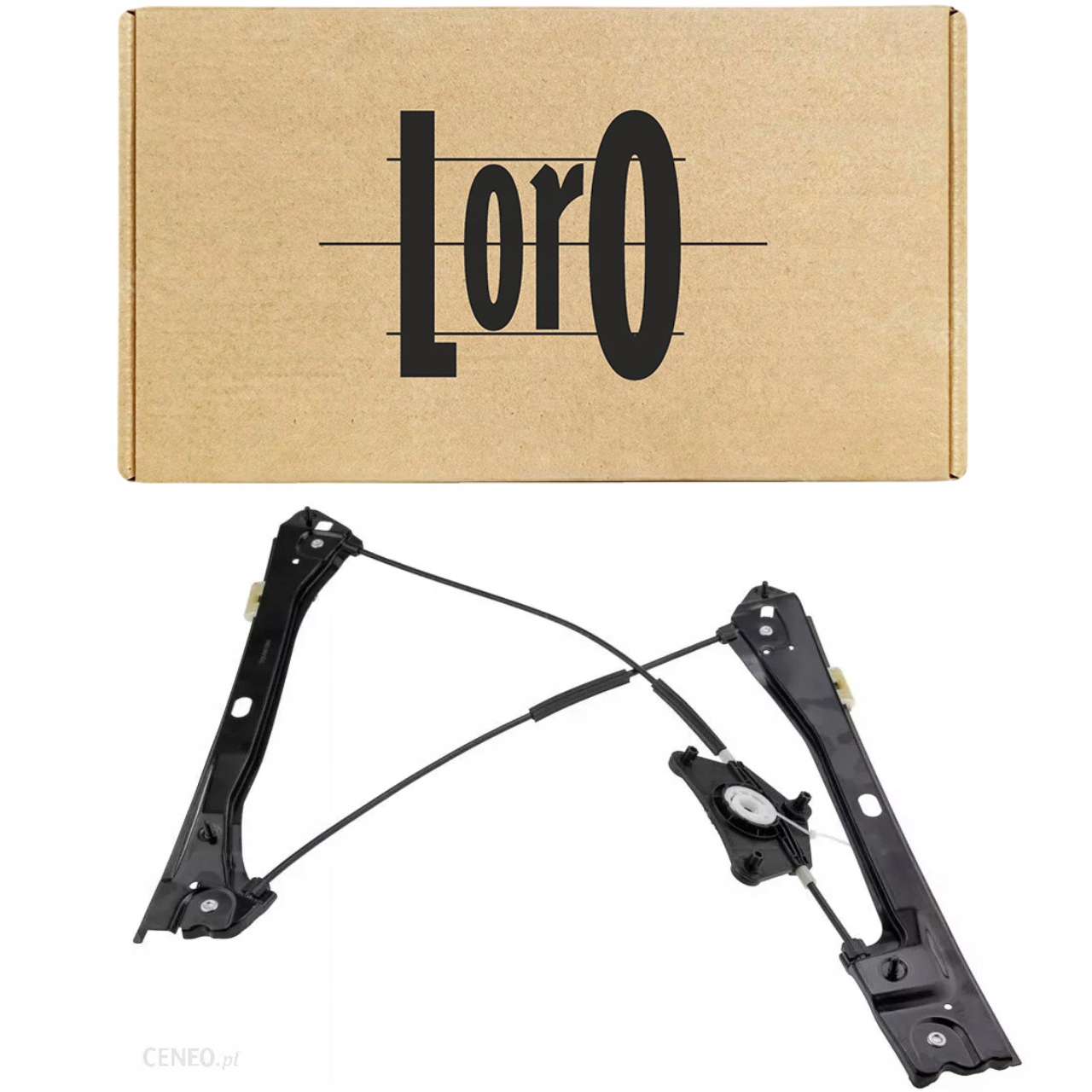 12f6a79ef2ab8e53ceea3122cb689da0