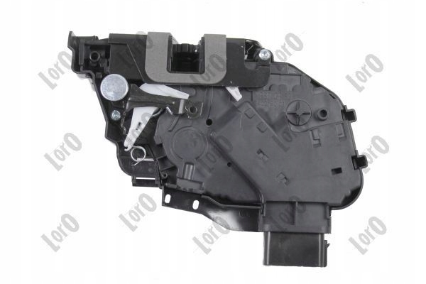 296163e3bced737e7fd70fd61d214f0f