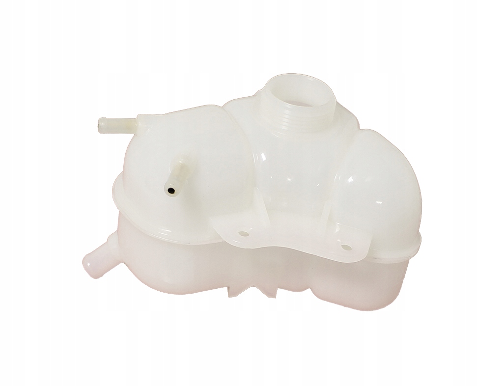 d6e5d08daa6176357db7210b52f1485a