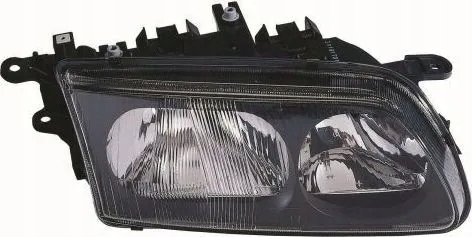 876c6c02df52099dda302fc469785434