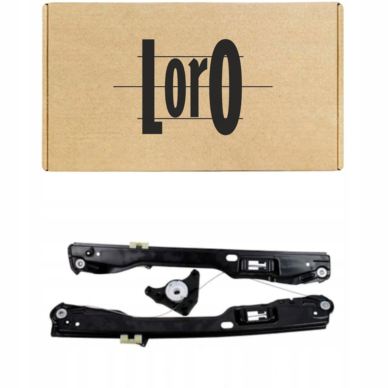 efee92048245315902b97b4de6b7185e