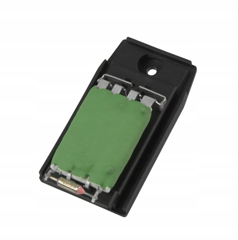 59d9af2a00555ae51b015058adee834a