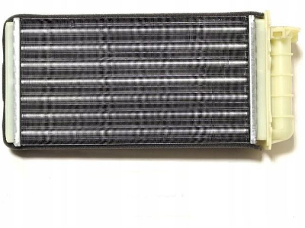 faed29500ff9de2adaac372262875a9b