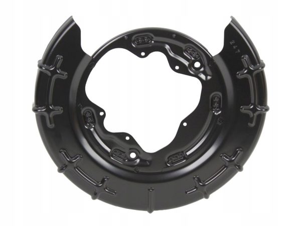 0c7ba8d3b4d44847e1153045ca580578