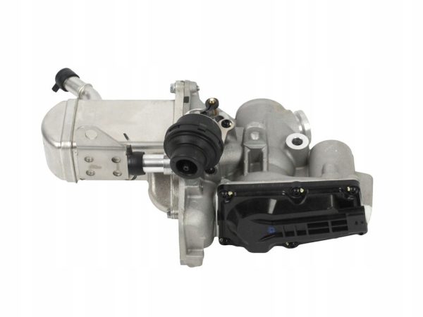 66866b2abb431f3e626f09fdcaa04c73.jpg bc77b0b4d301f3e0ddb09b48b395b8a0