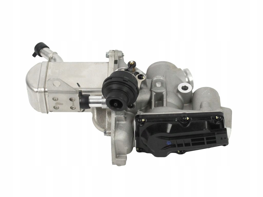 bc77b0b4d301f3e0ddb09b48b395b8a0