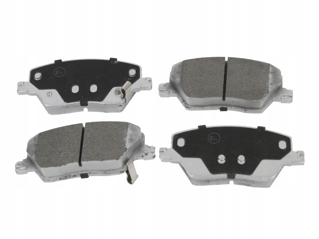 6fc9667ea697316a91174119d9cf1b16