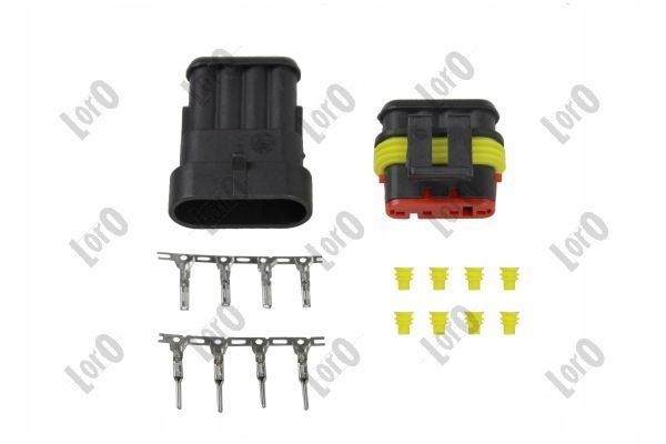 66931a5db0cfcb91003d603a8e39b8a7.jpg 6100477b34956e0cdd7f33e10aa104dd