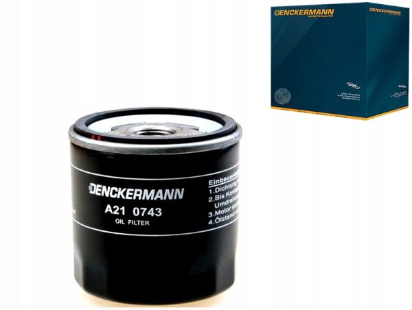 6697f64a1780bf71f6778dddbe8b90a2.jpg a888ca1b68ad6f05277801ccbf291340