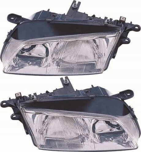 2372e20d33d14fba417850e316a7dc04