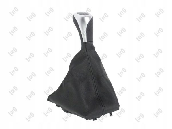 66a74233fd0dbf9a3e4781e3dbc0ab3a.jpg af35f19152ae0a152ae4d87740b9a85a