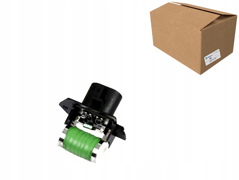 7c1389ea6d4f667d8745671af2cbc086