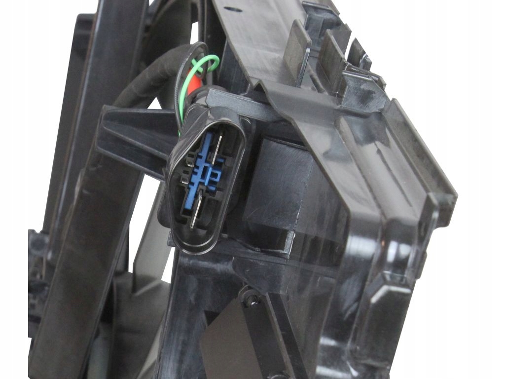 5cf482c50abd08e32201aa5d1a0c0ae3