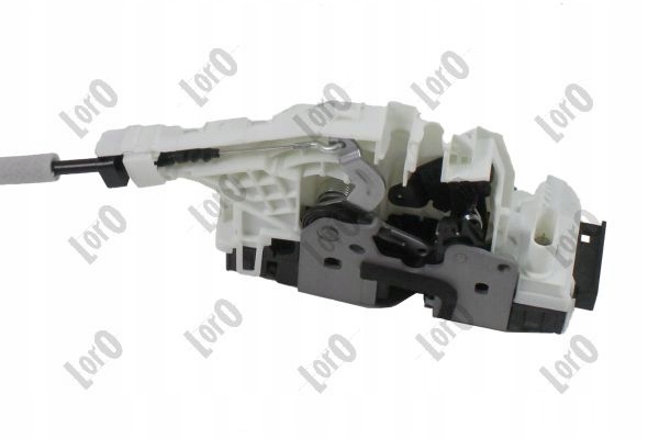 9f3756a1019bc499aebe1fabc08ec94f