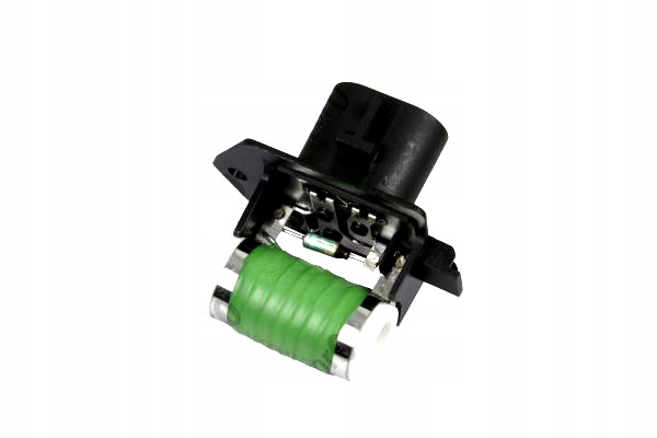 9af3d3788dcc70428bf6fe52db24294c