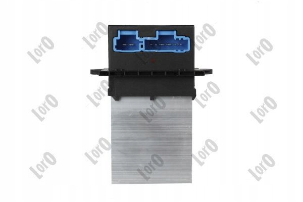 a638fc035e5738ea82051ae742828d14