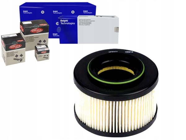 9a922dccc9a6d19a4f29972d3abab26a