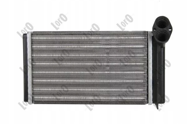 2e17ea10edefd390a75ede016bde4e71