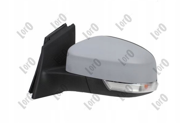 33b4aaf47e0277976138e8014194002e