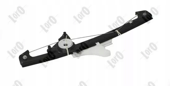 9a495076fa013a2356e81bbe5312b79d