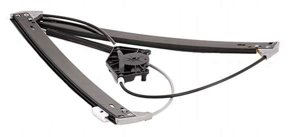 6c4a5e5aa928db825844c9832a5522f6