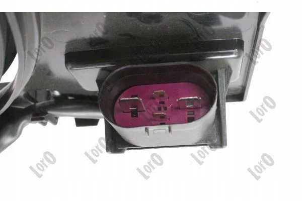 047828b7b30568f894d6d69073a709a0