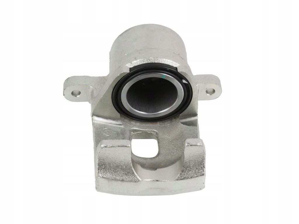 e86ee3a1ae4cf52f375477c55c935535