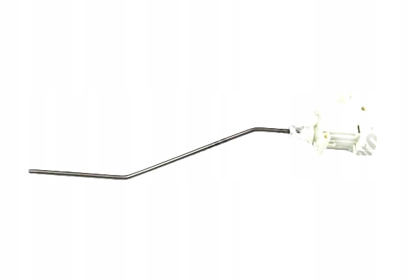 c24658cfa408fe4e776e1cb6f6699af3