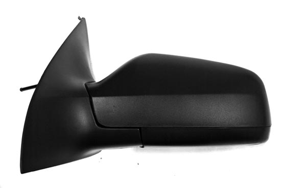 67a16bf75992a03961bbc4fdc851dc3d